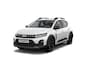 Dacia Sandero Stepway Extreme | Achteruitrijcamera | Cruise Control en snelheidsbegrenzer | Dacia Handsfree card voor openen, sluiten en starten zonder sleutel