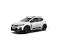 Dacia Sandero Stepway Extreme | Achteruitrijcamera | Cruise Control en snelheidsbegrenzer | Dacia Handsfree card voor openen, sluiten en starten zonder sleutel