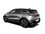 Renault Megane E-Tech Business Edition | Achteruitrijcamera | Adaptive Cruise Control | Adaptive Vision LED koplampen met geïntegreerde mistlampfunctie