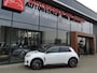 Renault R5 Iconic Cinq 150PK 52 kWh | NIEUW | NLauto | LED kopl | HarmanKardon | ACC | Camera | Stoel/ stuurverw | ECC