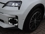 Renault R5 Iconic Cinq 150PK 52 kWh | NIEUW | NLauto | LED kopl | HarmanKardon | ACC | Camera | Stoel/ stuurverw | ECC