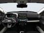 Dacia Spring Expression | Cruise Control met snelheidsbegrenzer | LED dagrijverlichting | Pack techno