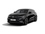 Renault Megane E-Tech Business Edition | Achteruitrijcamera | Adaptive Cruise Control | Adaptive Vision LED koplampen met geïntegreerde mistlampfunctie