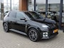 Renault R5 Iconic Cinq 150PK 52 kWh | NIEUW | NLauto | Daksticker | LED kopl | HarmanKardon | ACC | Camera | Stoel/ stuurverw | ECC