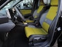 Renault R5 Iconic Cinq 150PK 52 kWh | NIEUW | NLauto | Daksticker | LED kopl | HarmanKardon | ACC | Camera | Stoel/ stuurverw | ECC