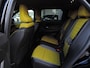 Renault R5 Iconic Cinq 150PK 52 kWh | NIEUW | NLauto | Daksticker | LED kopl | HarmanKardon | ACC | Camera | Stoel/ stuurverw | ECC