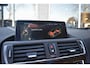 BMW 2-Serie Cabrio 220i M Sport Harman/Kardon Leder Camera Stoelverwarming Navi