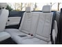 BMW 2-Serie Cabrio 220i M Sport Harman/Kardon Leder Camera Stoelverwarming Navi