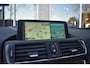 BMW 2-Serie Cabrio 220i M Sport Harman/Kardon Leder Camera Stoelverwarming Navi