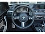 BMW 2-Serie Cabrio 220i M Sport Harman/Kardon Leder Camera Stoelverwarming Navi