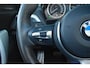 BMW 2-Serie Cabrio 220i M Sport Harman/Kardon Leder Camera Stoelverwarming Navi