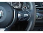 BMW 2-Serie Cabrio 220i M Sport Harman/Kardon Leder Camera Stoelverwarming Navi