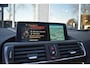 BMW 2-Serie Cabrio 220i M Sport Harman/Kardon Leder Camera Stoelverwarming Navi