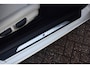 BMW 2-Serie Cabrio 220i M Sport Harman/Kardon Leder Camera Stoelverwarming Navi