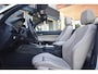 BMW 2-Serie Cabrio 220i M Sport Harman/Kardon Leder Camera Stoelverwarming Navi