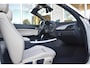 BMW 2-Serie Cabrio 220i M Sport Harman/Kardon Leder Camera Stoelverwarming Navi