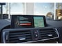 BMW 2-Serie Cabrio 220i M Sport Harman/Kardon Leder Camera Stoelverwarming Navi