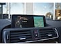 BMW 2-Serie Cabrio 220i M Sport Harman/Kardon Leder Camera Stoelverwarming Navi