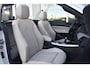 BMW 2-Serie Cabrio 220i M Sport Harman/Kardon Leder Camera Stoelverwarming Navi