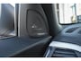BMW 2-Serie Cabrio 220i M Sport Harman/Kardon Leder Camera Stoelverwarming Navi