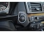 BMW 2-Serie Cabrio 220i M Sport Harman/Kardon Leder Camera Stoelverwarming Navi