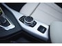 BMW 2-Serie Cabrio 220i M Sport Harman/Kardon Leder Camera Stoelverwarming Navi