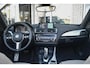 BMW 2-Serie Cabrio 220i M Sport Harman/Kardon Leder Camera Stoelverwarming Navi