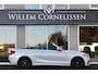 BMW 2-Serie Cabrio 220i M Sport Harman/Kardon Leder Camera Stoelverwarming Navi
