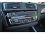 BMW 2-Serie Cabrio 220i M Sport Harman/Kardon Leder Camera Stoelverwarming Navi