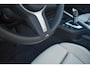 BMW 2-Serie Cabrio 220i M Sport Harman/Kardon Leder Camera Stoelverwarming Navi