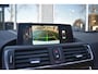 BMW 2-Serie Cabrio 220i M Sport Harman/Kardon Leder Camera Stoelverwarming Navi
