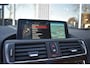 BMW 2-Serie Cabrio 220i M Sport Harman/Kardon Leder Camera Stoelverwarming Navi
