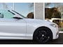 BMW 2-Serie Cabrio 220i M Sport Harman/Kardon Leder Camera Stoelverwarming Navi