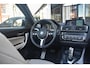 BMW 2-Serie Cabrio 220i M Sport Harman/Kardon Leder Camera Stoelverwarming Navi