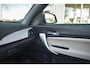 BMW 2-Serie Cabrio 220i M Sport Harman/Kardon Leder Camera Stoelverwarming Navi