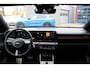 Hyundai Kona 1.6 GDI Hybrid N Line Sky "ACTIEMODEL"
