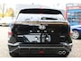 Hyundai Kona 1.6 GDI Hybrid N Line Sky "ACTIEMODEL"