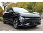Hyundai Kona 1.6 GDI Hybrid N Line Sky "ACTIEMODEL"
