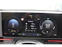 Hyundai Kona 1.6 GDI Hybrid N Line Sky "ACTIEMODEL"