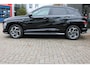 Hyundai Kona 1.6 GDI Hybrid N Line Sky "ACTIEMODEL"