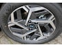 Hyundai Kona 1.6 GDI Hybrid N Line Sky "ACTIEMODEL"