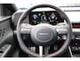 Hyundai Kona 1.6 GDI Hybrid N Line Sky "ACTIEMODEL"
