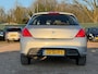 Peugeot 308 1.6 VTi Active/ AUTOMAAT / LED