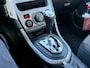 Peugeot 308 1.6 VTi Active/ AUTOMAAT / LED
