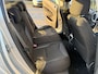 Peugeot 308 1.6 VTi Active/ AUTOMAAT / LED