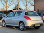Peugeot 308 1.6 VTi Active/ AUTOMAAT / LED
