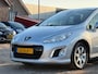 Peugeot 308 1.6 VTi Active/ AUTOMAAT / LED