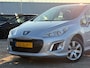 Peugeot 308 1.6 VTi Active/ AUTOMAAT / LED