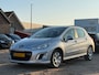 Peugeot 308 1.6 VTi Active/ AUTOMAAT / LED