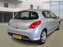 Peugeot 308 1.6 VTi Active/ AUTOMAAT / LED